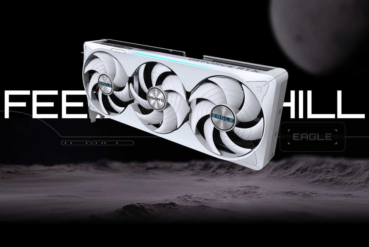 4733754-Tile-1-Gigabyte-GeForce-RTX-5070-Ti-Eagle