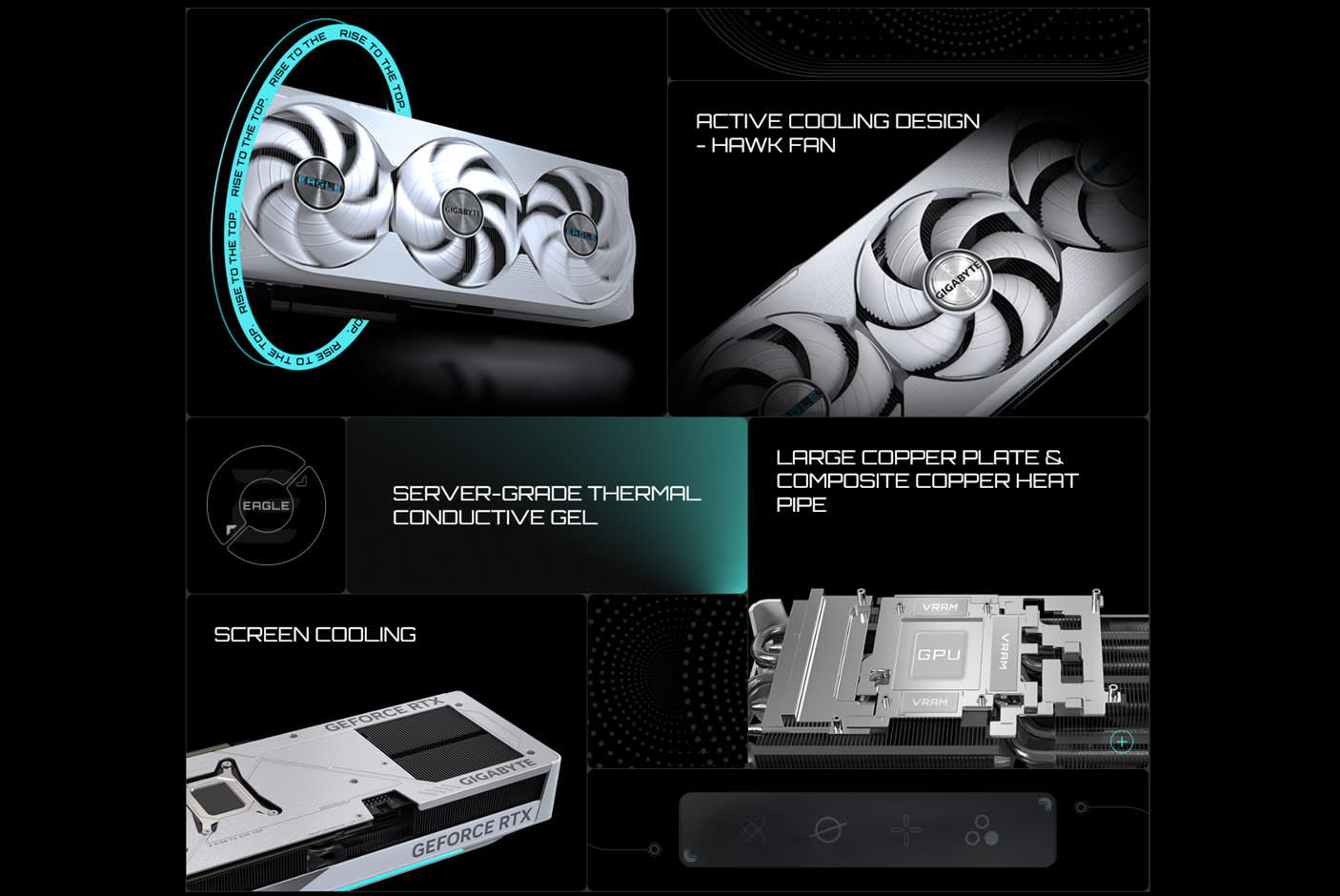 4733754-Tile-2-Gigabyte-GeForce-RTX-5070-Ti-Eagle