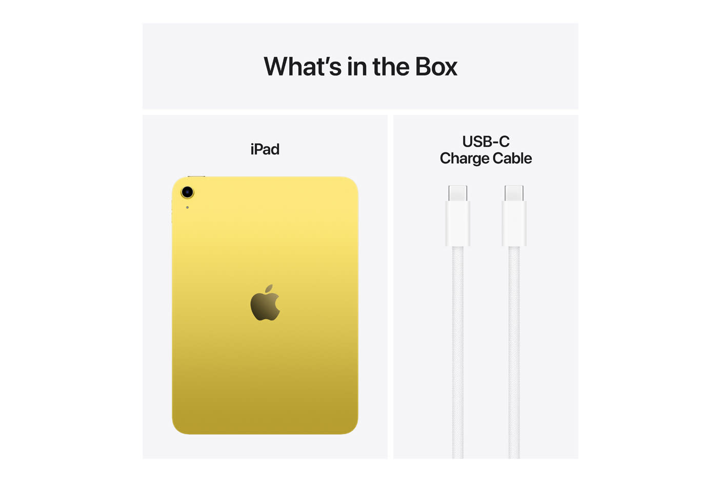 4751523-Tile-7-TOUCH-ID