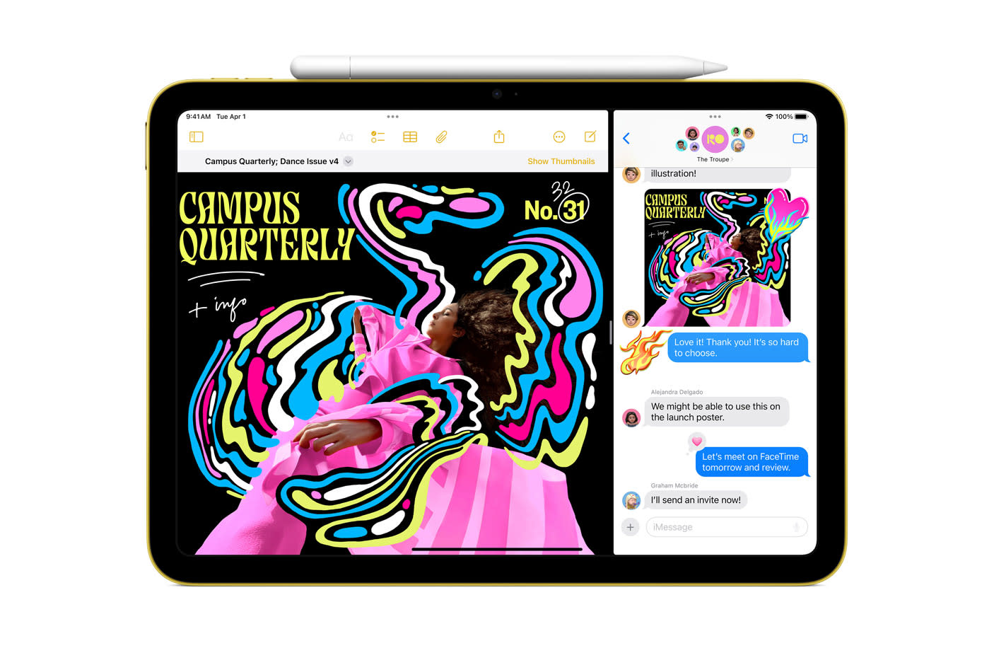 4751523-Tile-3-iPadOS-APPS