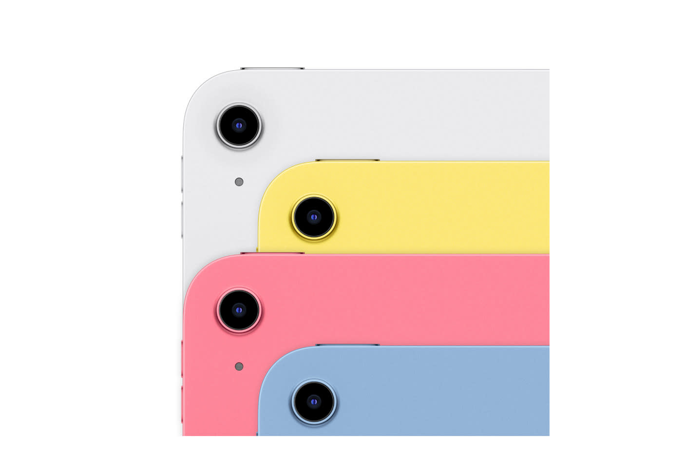 4751523-Tile-6-Fast-WiFi-5G