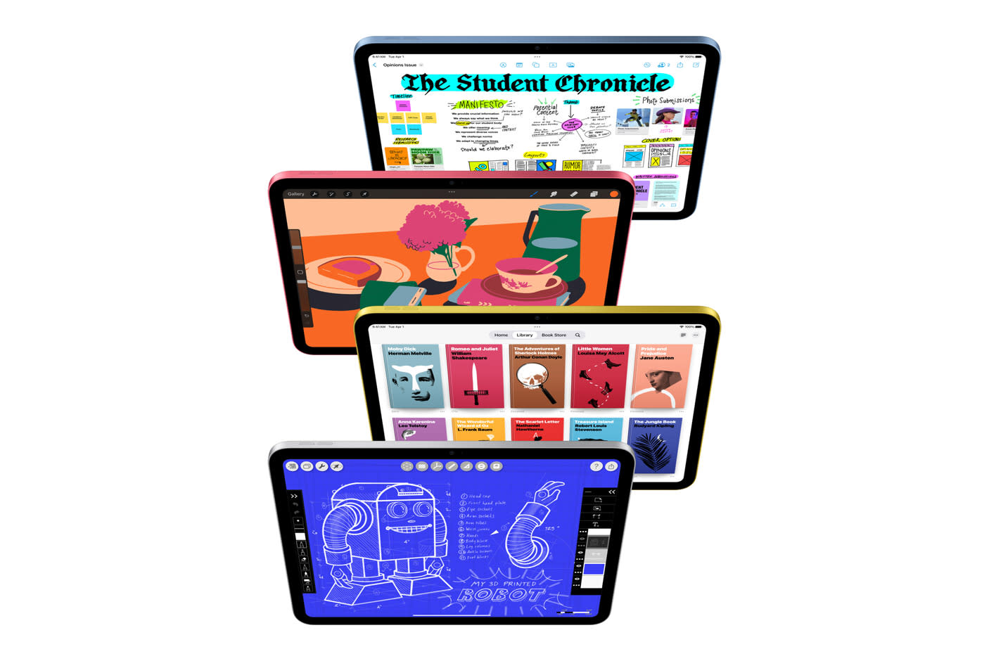 4751523-Tile-1-Liquid-Retina-Display