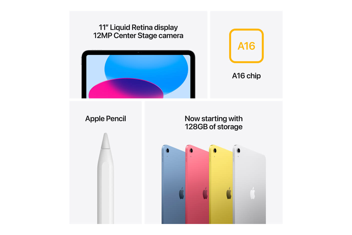 4751523-Tile-5-Advanced-Cameras