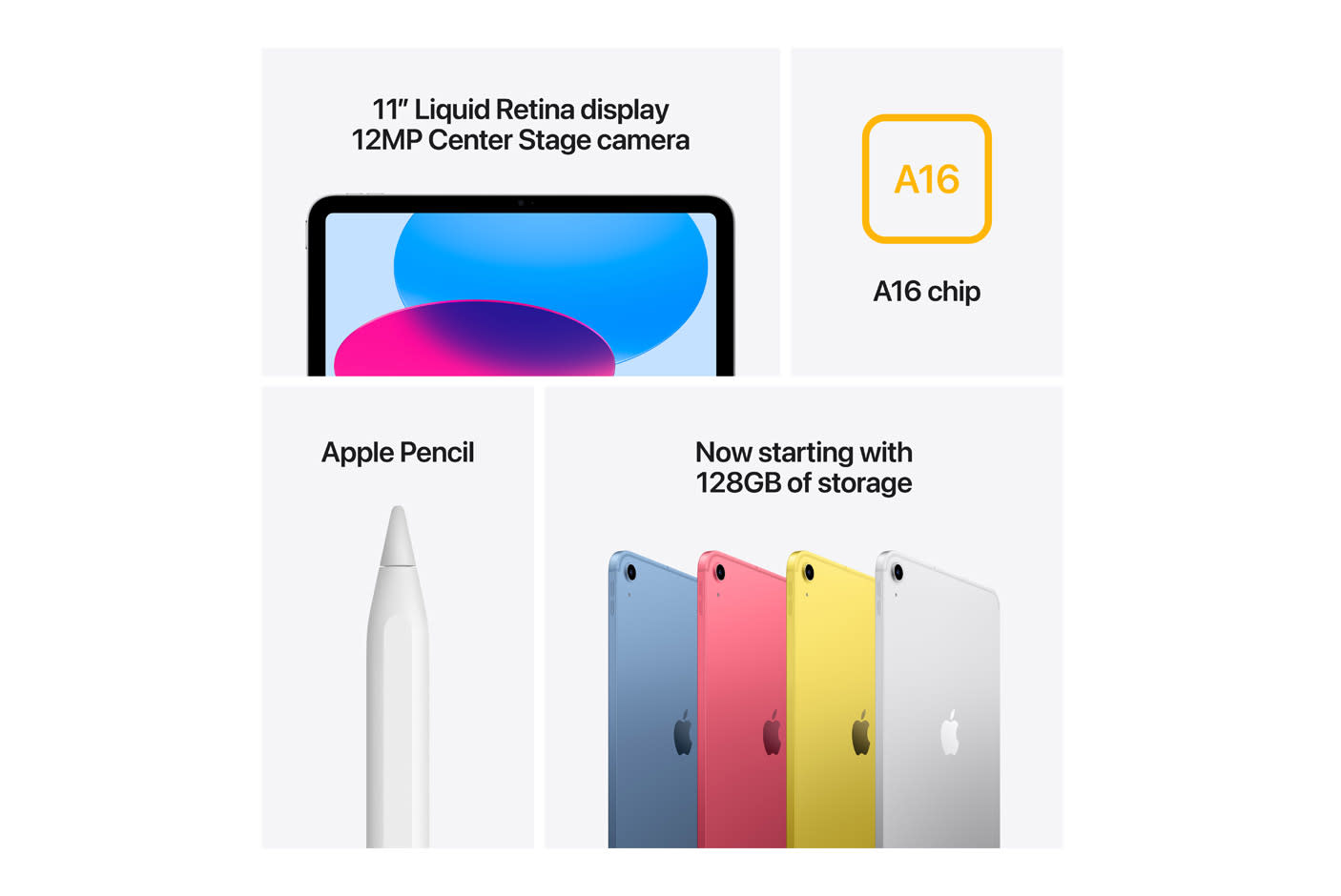 4751655-Tile-5-Advanced-Cameras