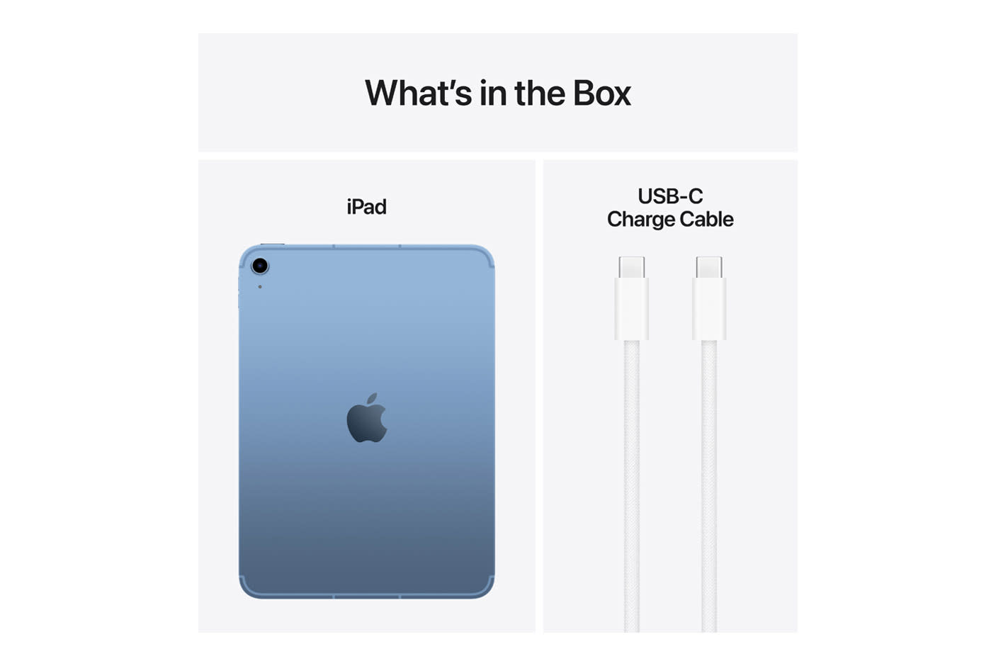 4751655-Tile-7-TOUCH-ID