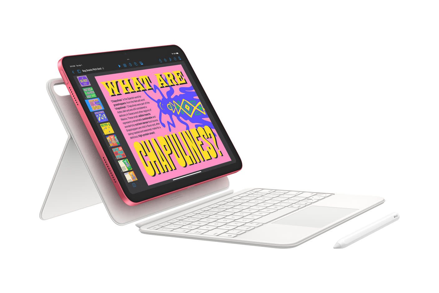 4751523-Tile-4-Apple-Pencil-New-Folio