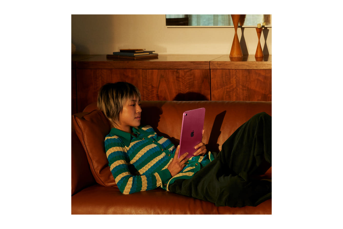 4751523-Tile-2-A16-SoC