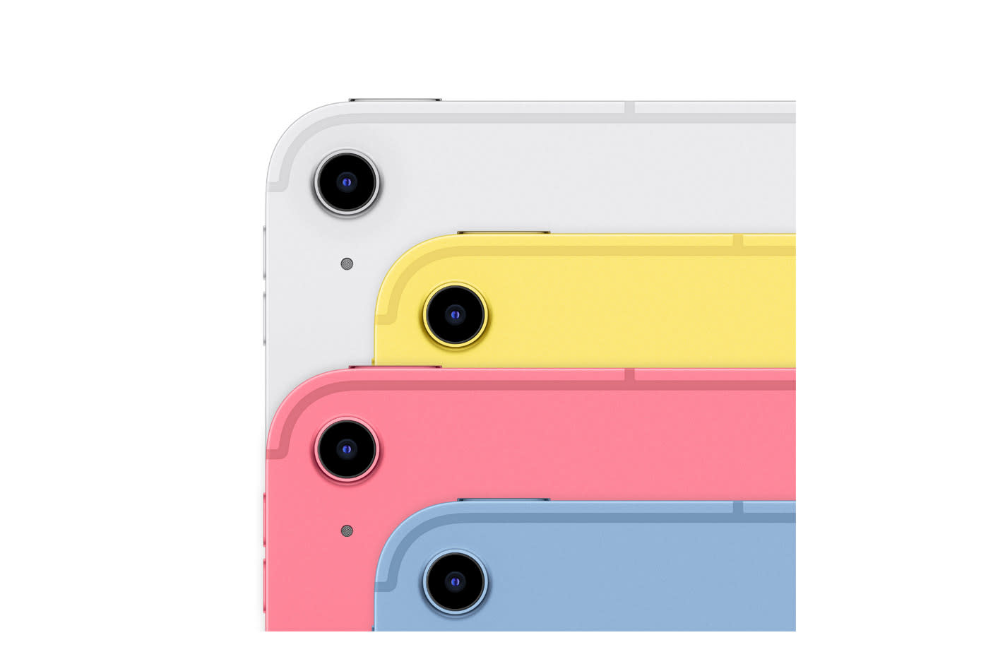 4751655-Tile-6-Fast-WiFi-5G