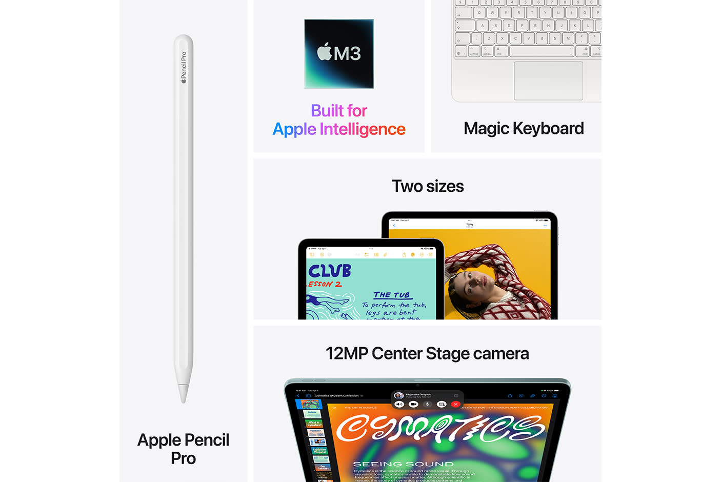 4751795-Tile-3-iPad-Air-M3-11-OS