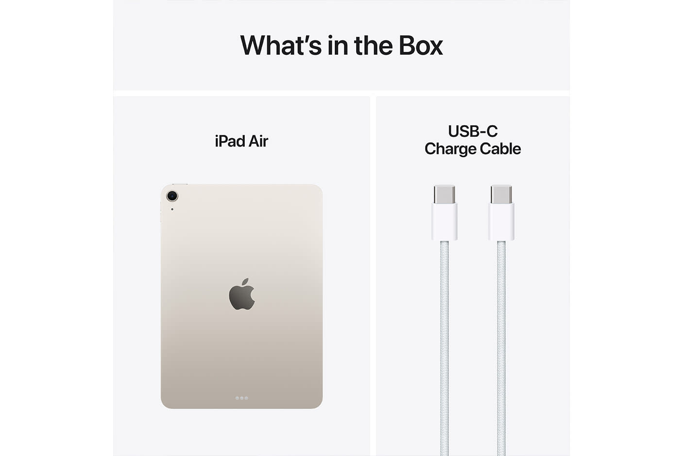 4751795-Tile-7-iPad-Air-M3-11-touchid