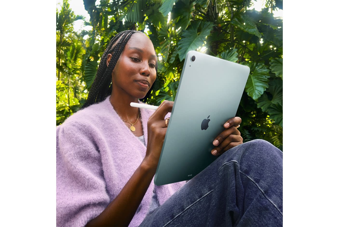 4751965-Tile-6-iPad-Air-M3-11-wifi