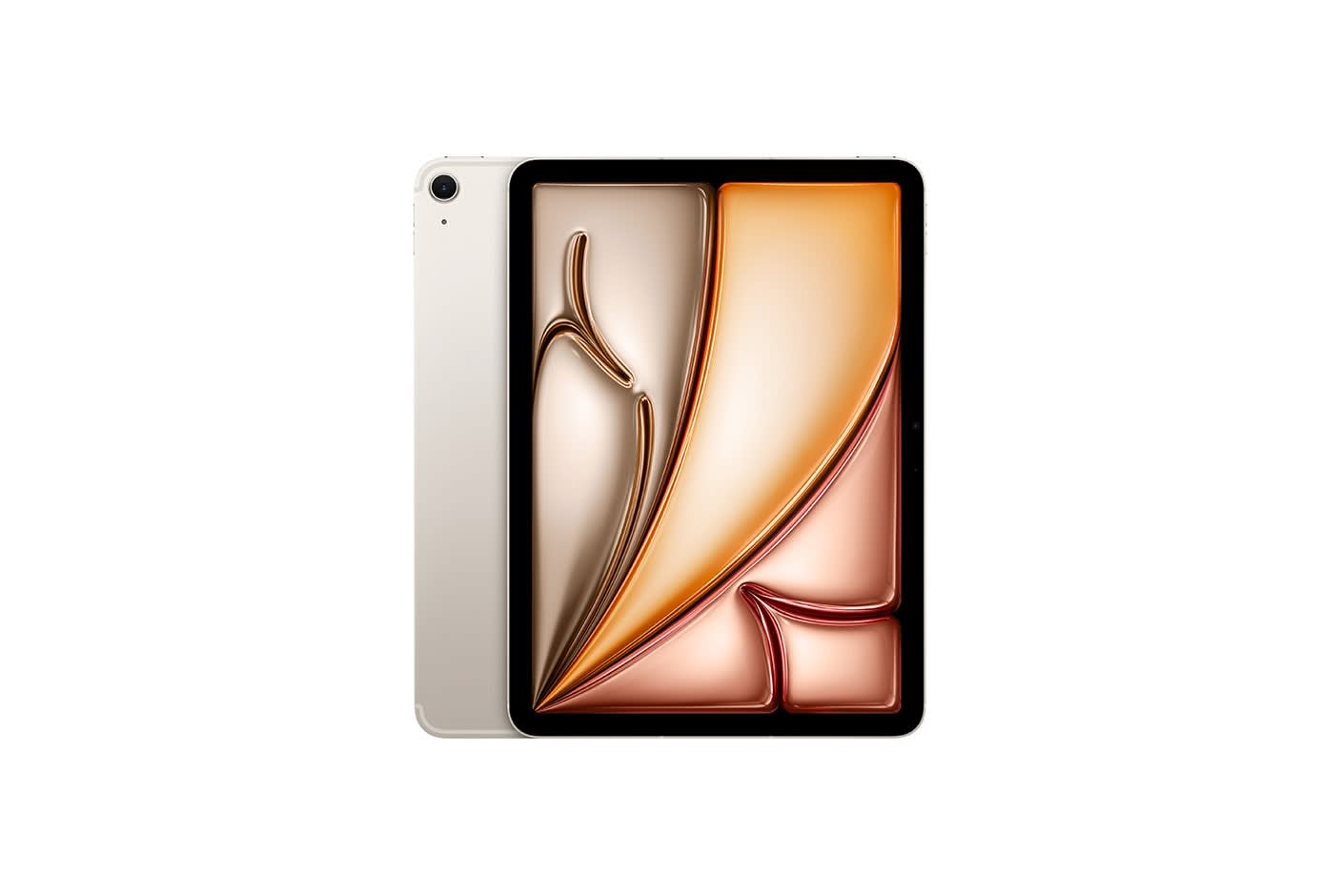 4751965-Tile-5-iPad-Air-M3-11-Cameras
