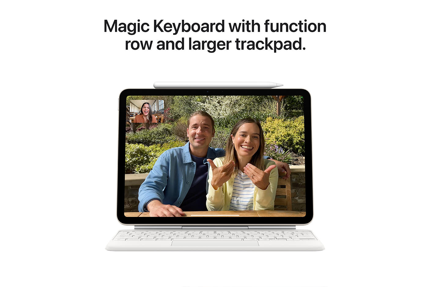 4751965-Tile-4-iPad-Air-M3-11-Keyboad