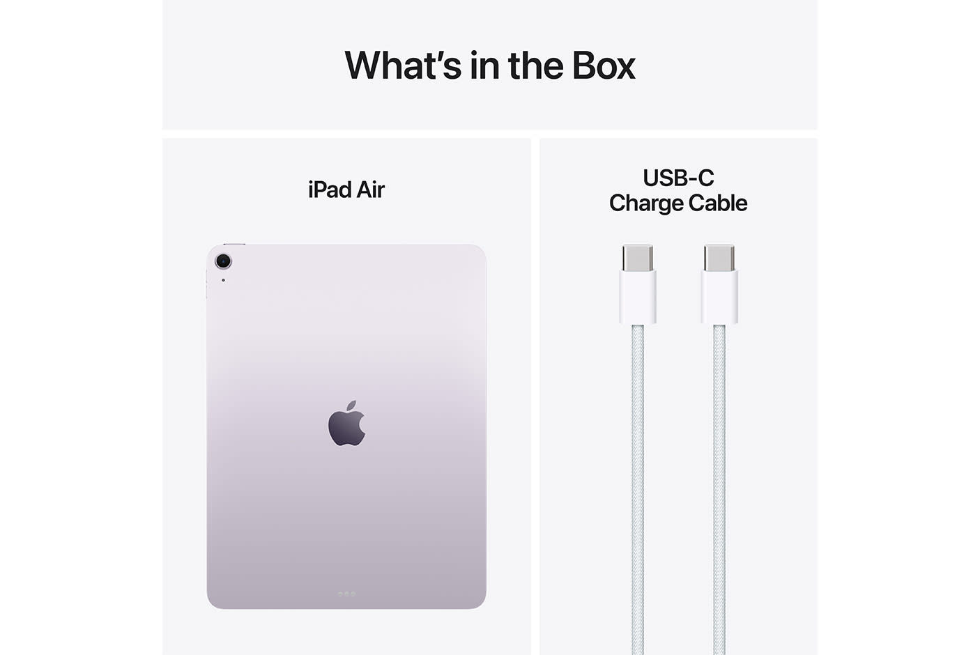 4752171-Tile-7-iPad-Air-13