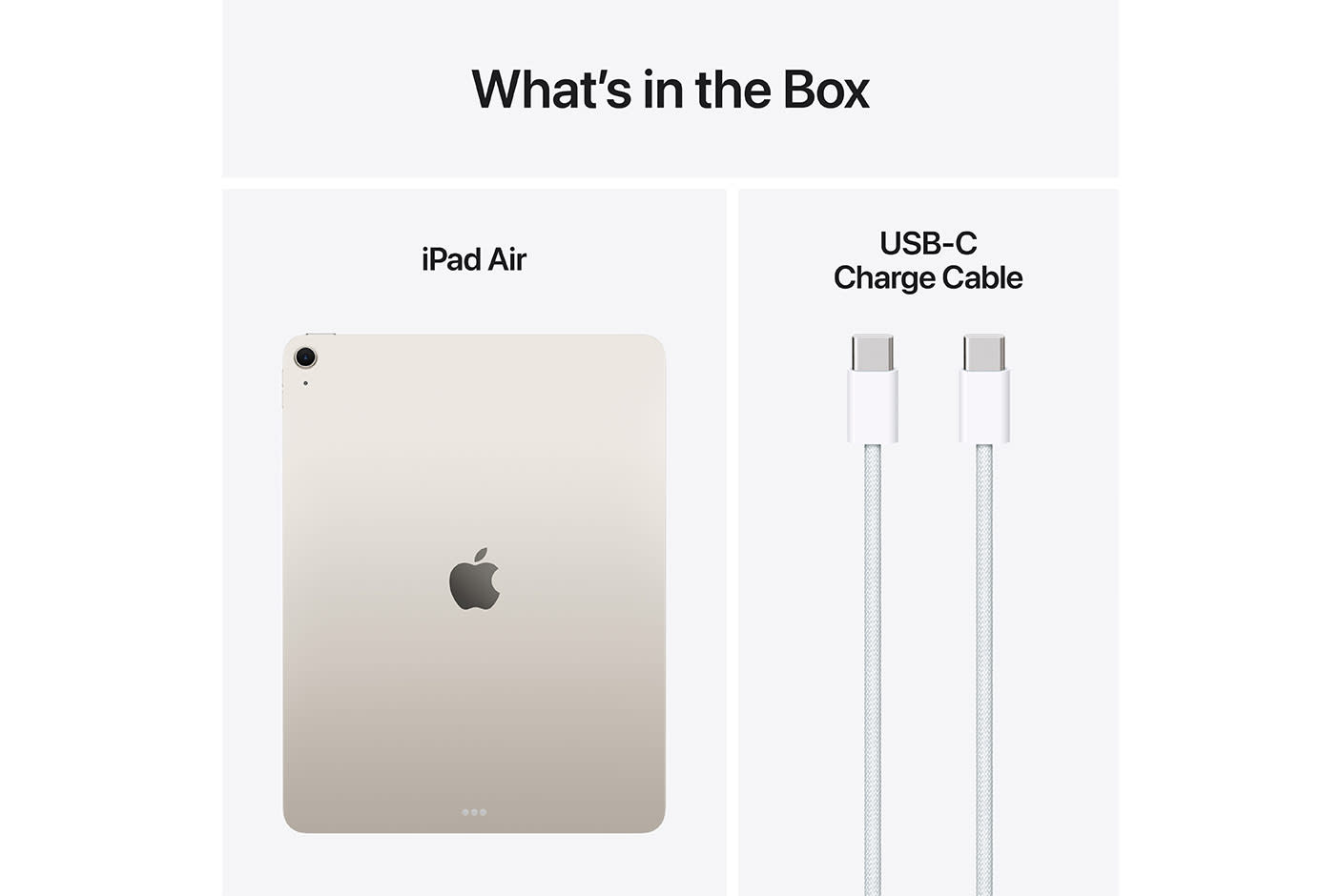 4752163-Tile-7-iPad-Air-13