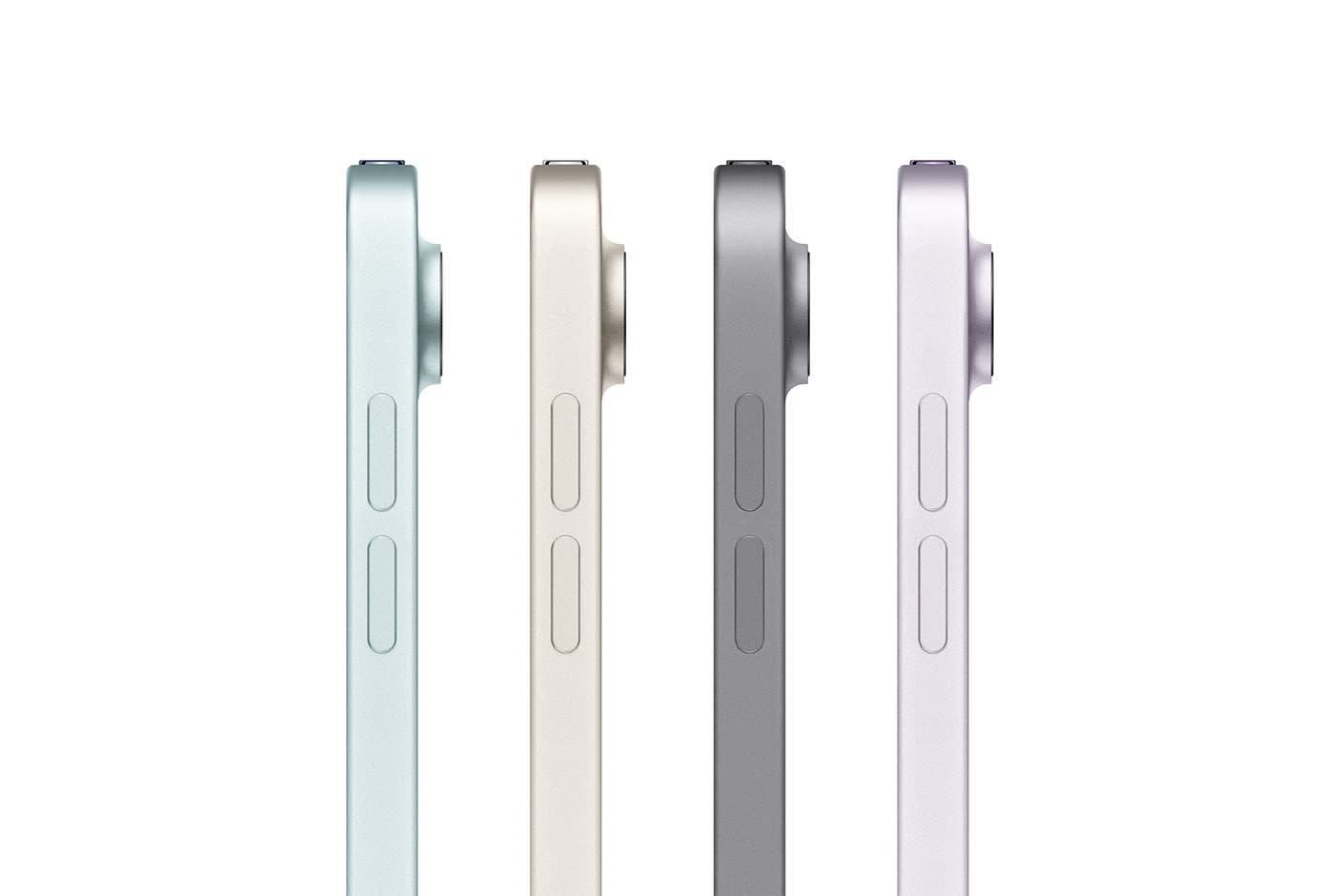 4752147-Tile-2-iPad-Air-13-2