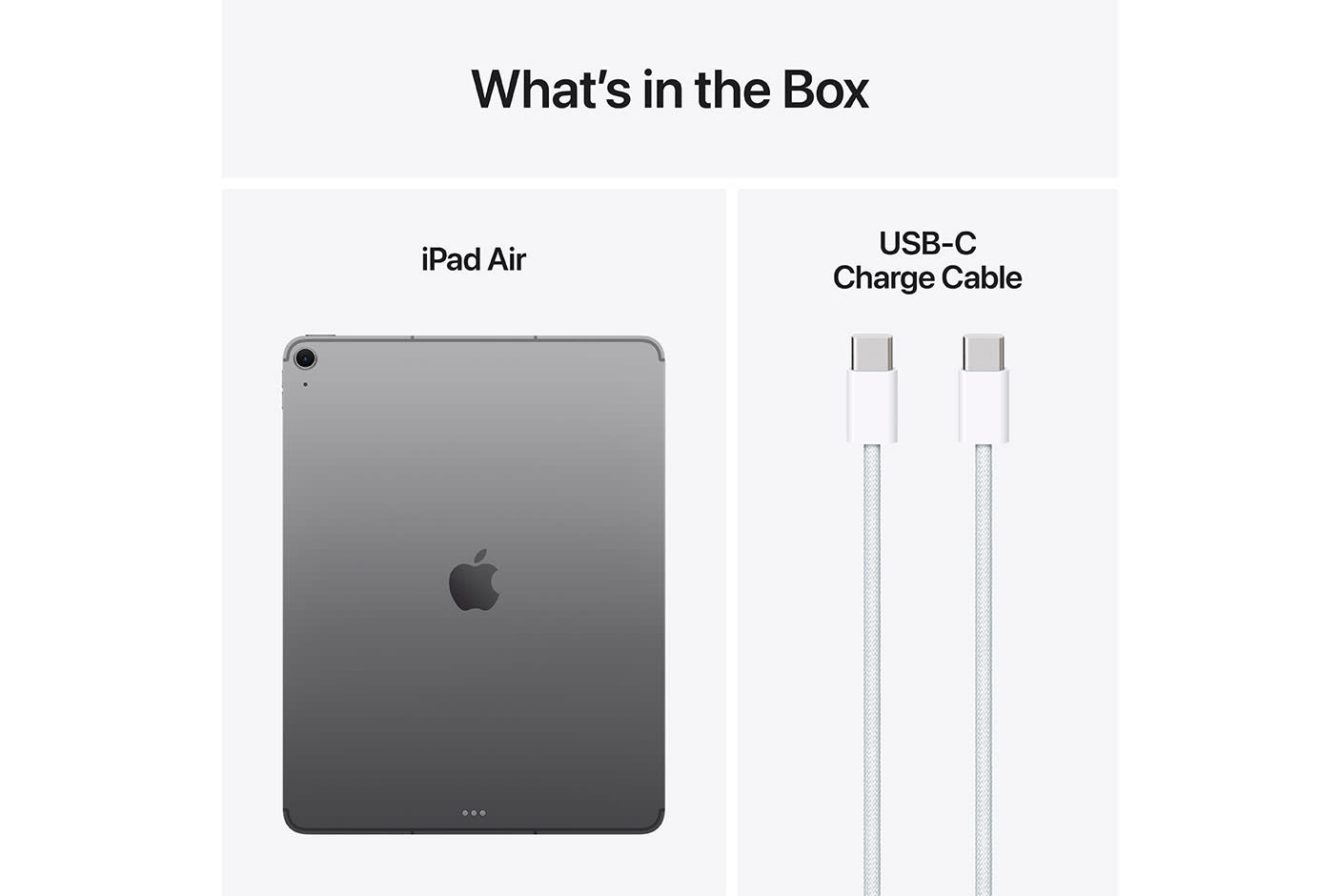 4752325-Tile-7-iPad-Air-13