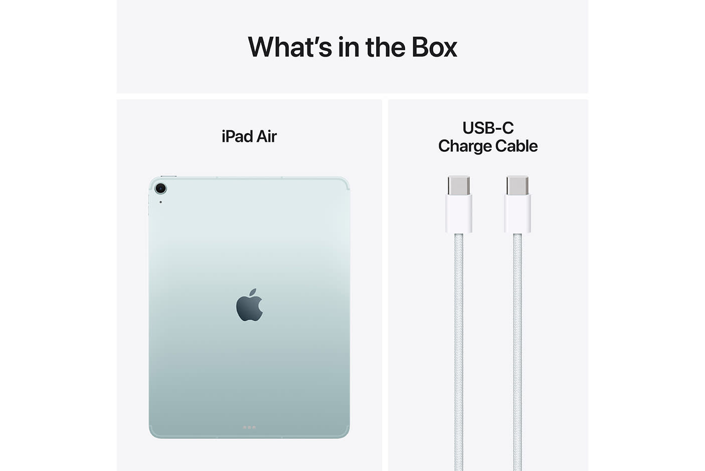 4752333-Tile-7-iPad-Air-13