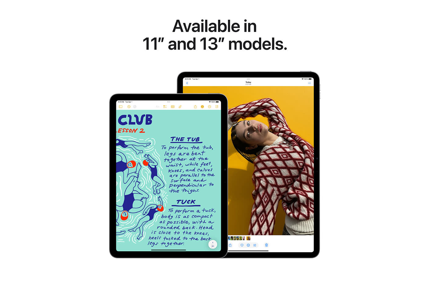 4752147-Tile-3-iPad-Air-13