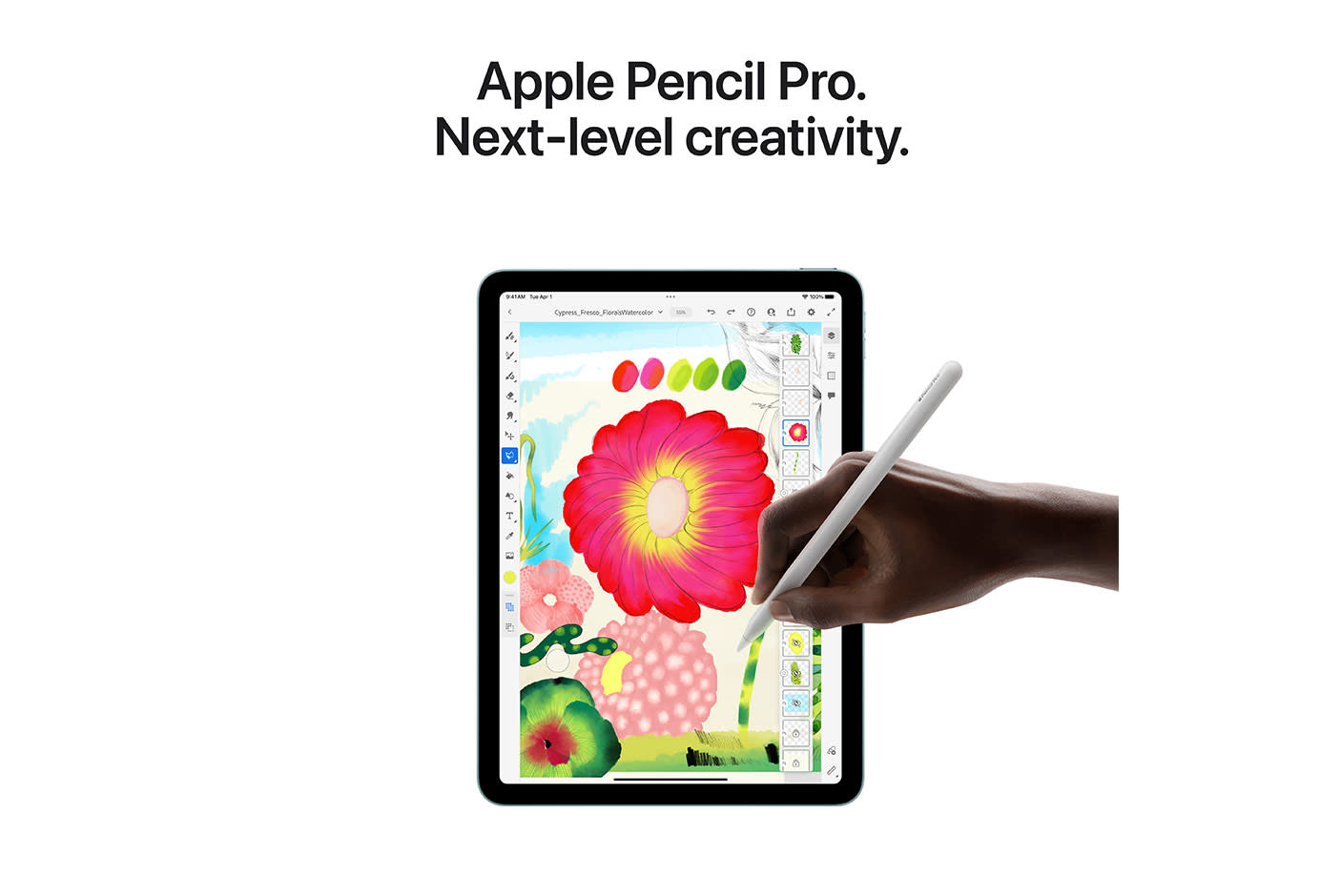 4752147-Tile-4-iPad-Air-13