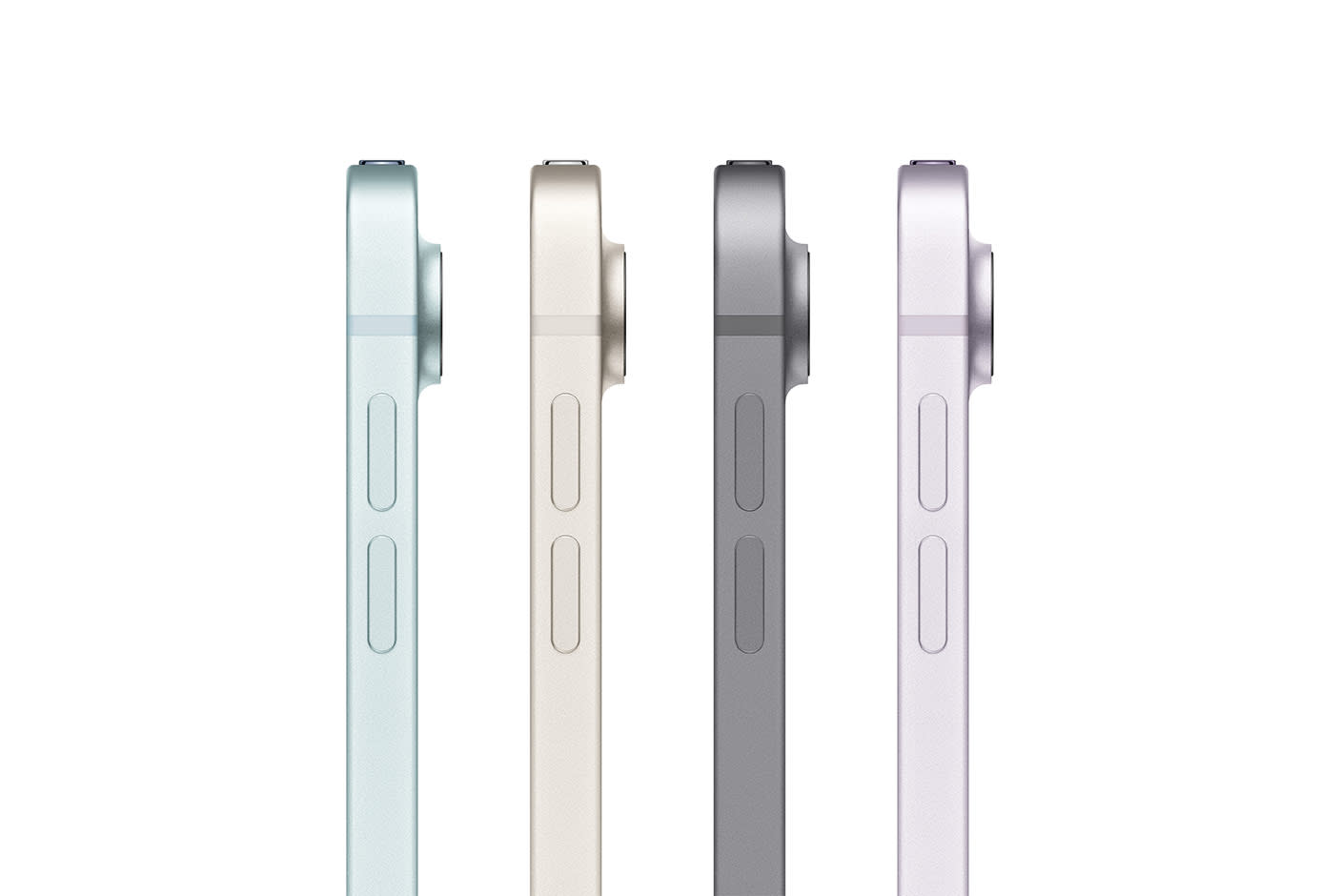 4752325-Tile-2-iPad-Air-13