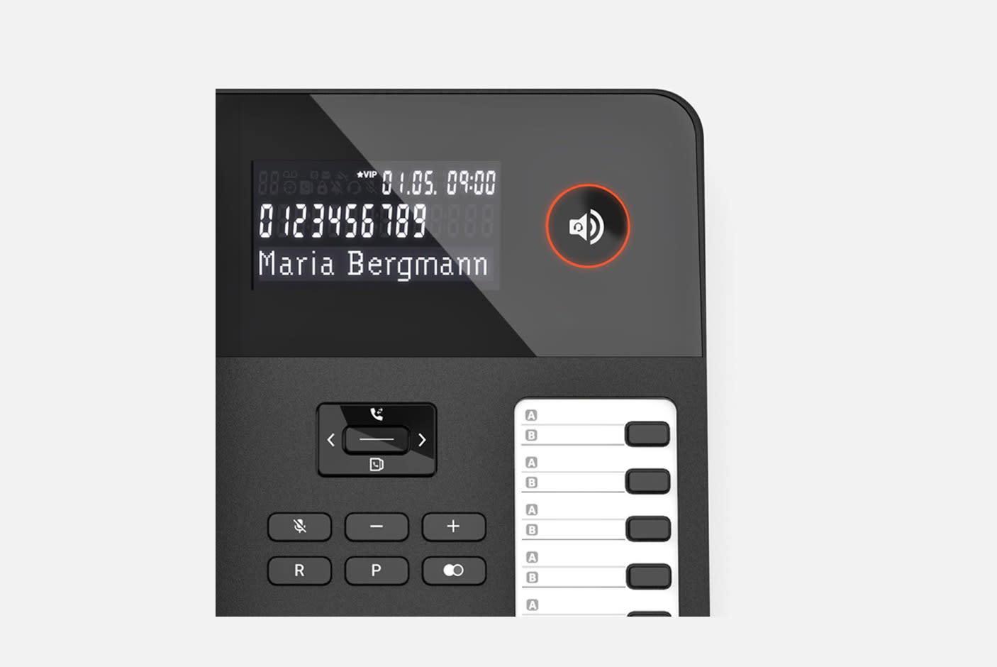 4752848-Tile-2-Communicative