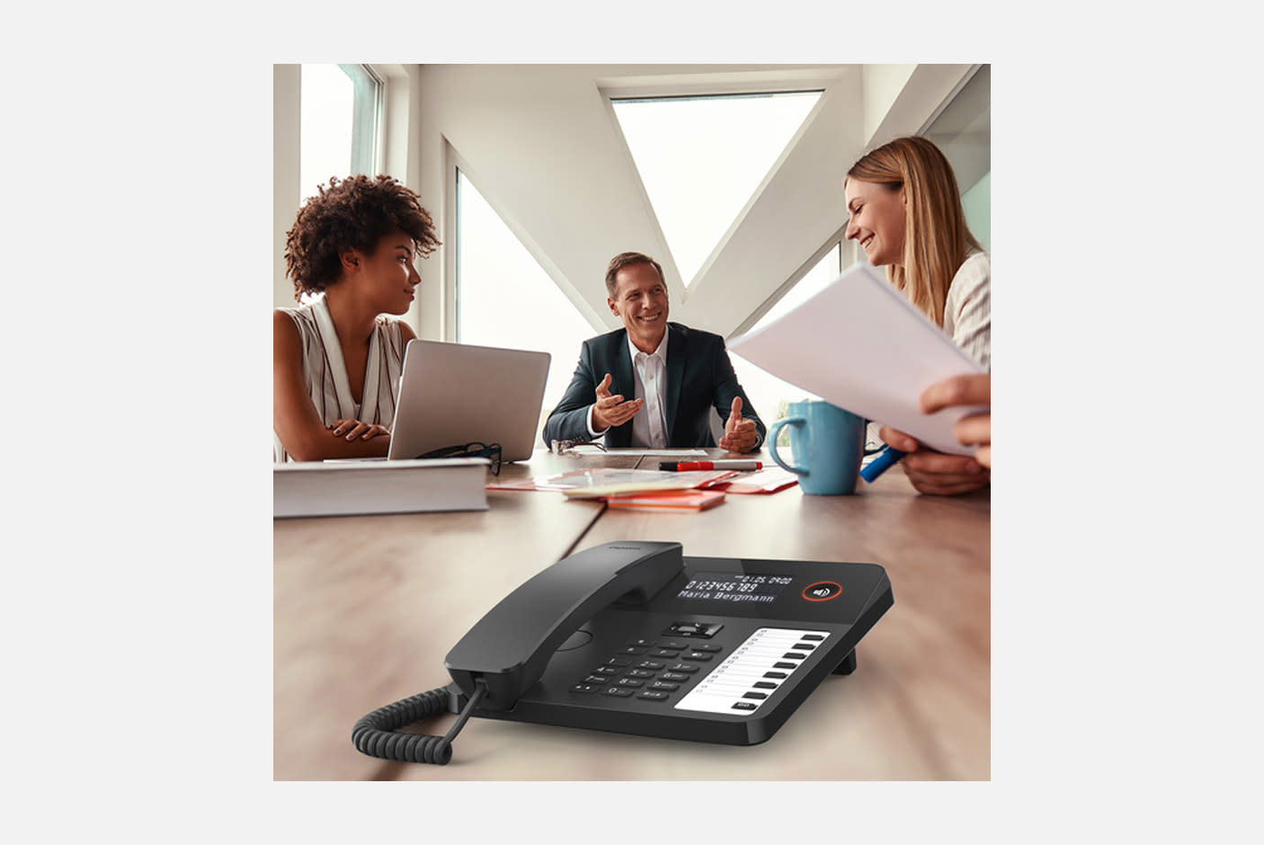 4752848-Tile-3-Compatible