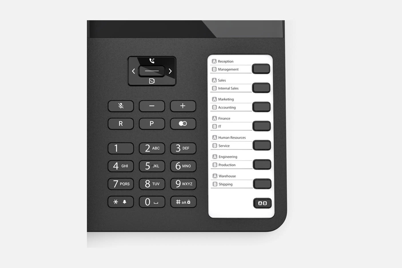 4752848-Tile-4-Redialling