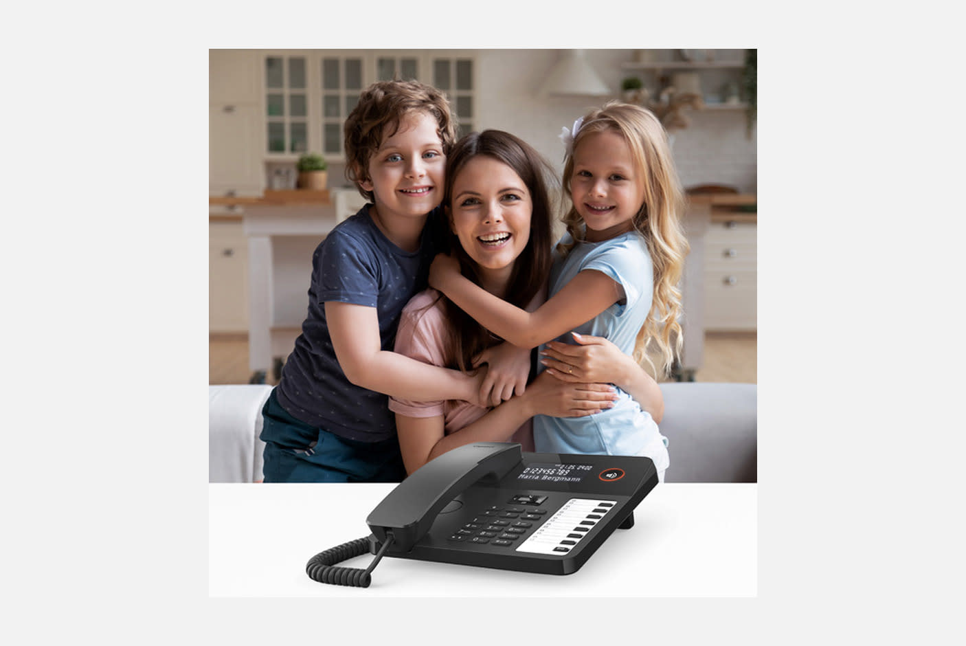 4752848-Tile-5-Integrated-Phone-Book