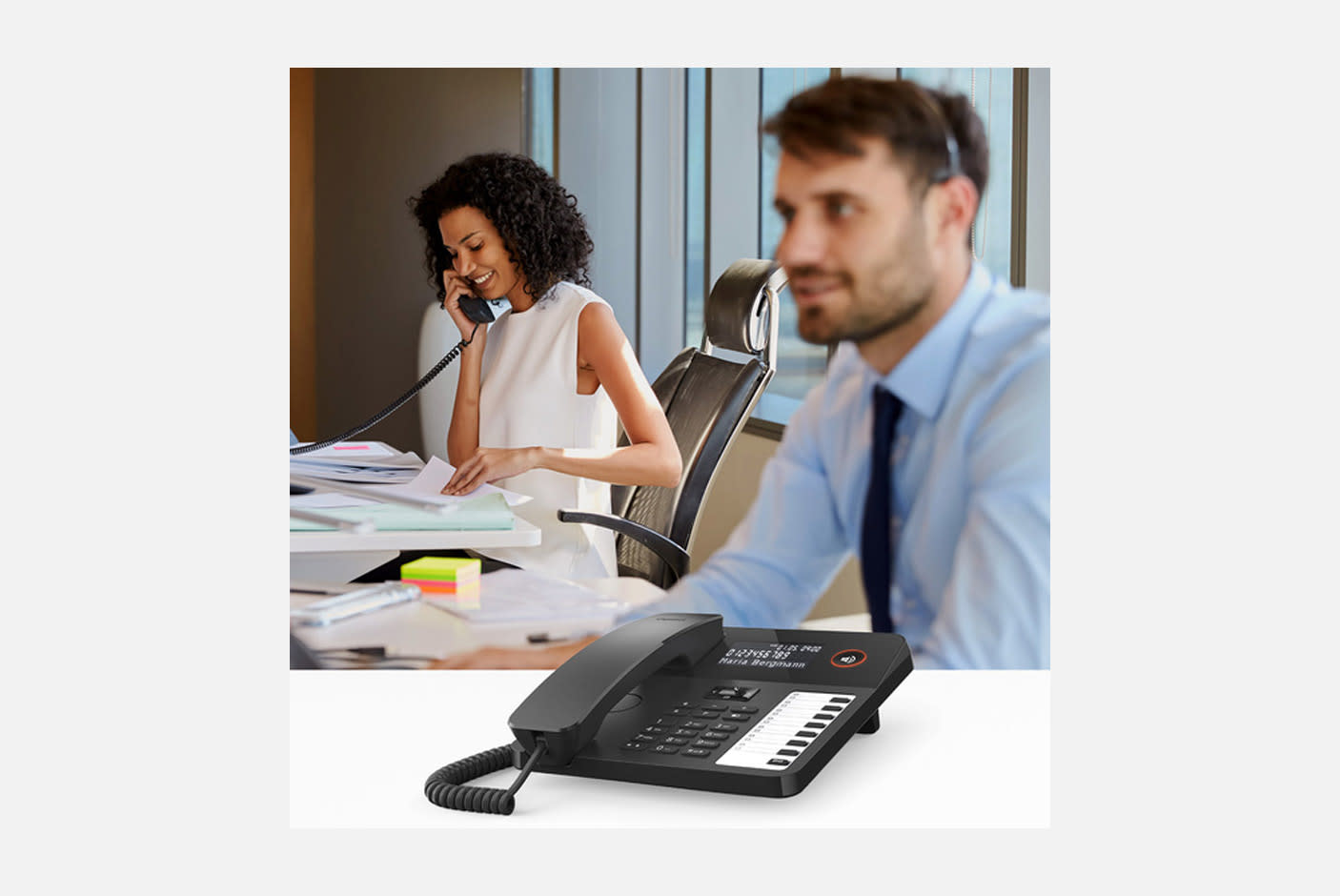 4752848-Tile-7-Landlines-Are-Better