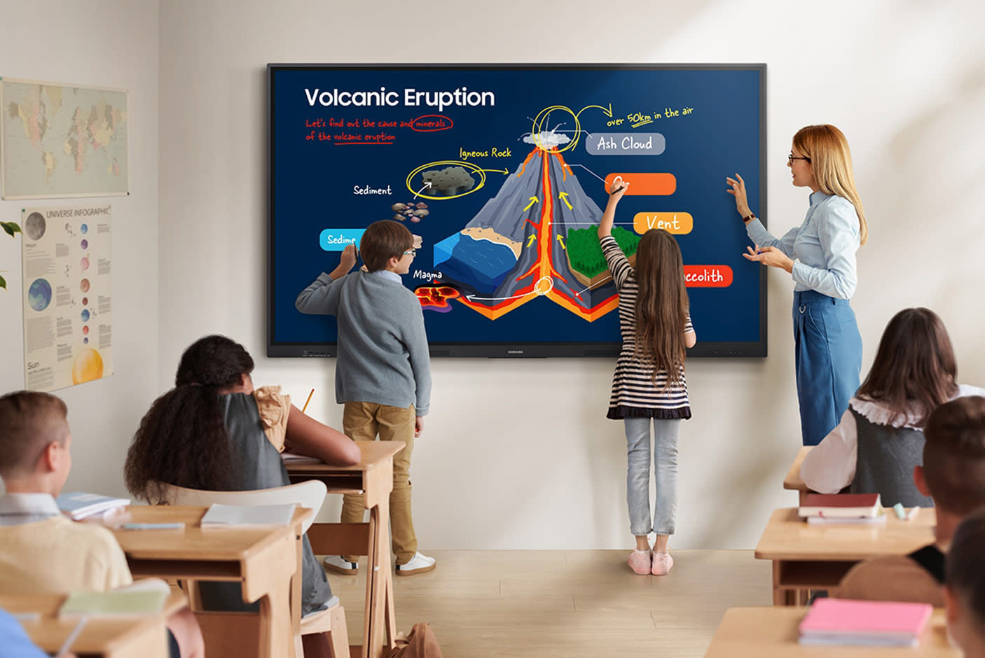 4752910-Tile-1-Samsung-WAF