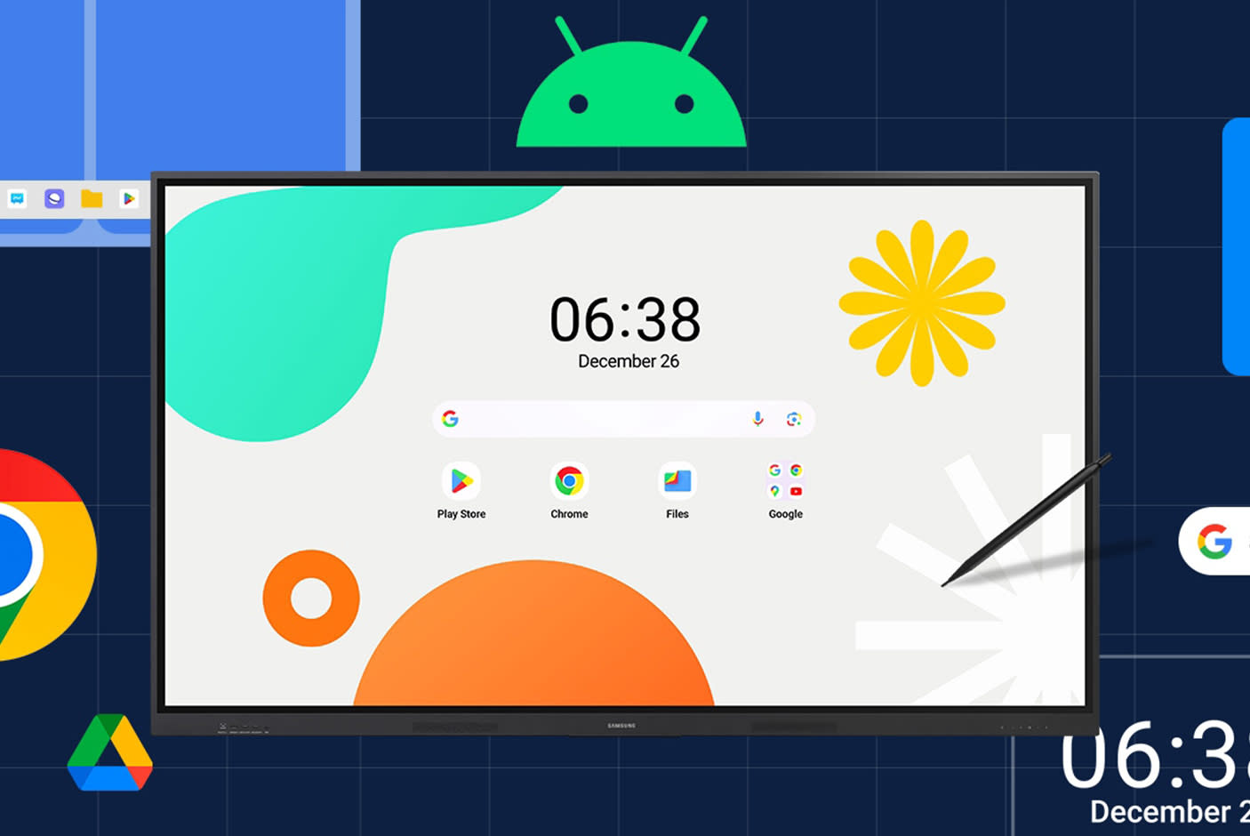 4752910-Tile-2-Samsung-WAF