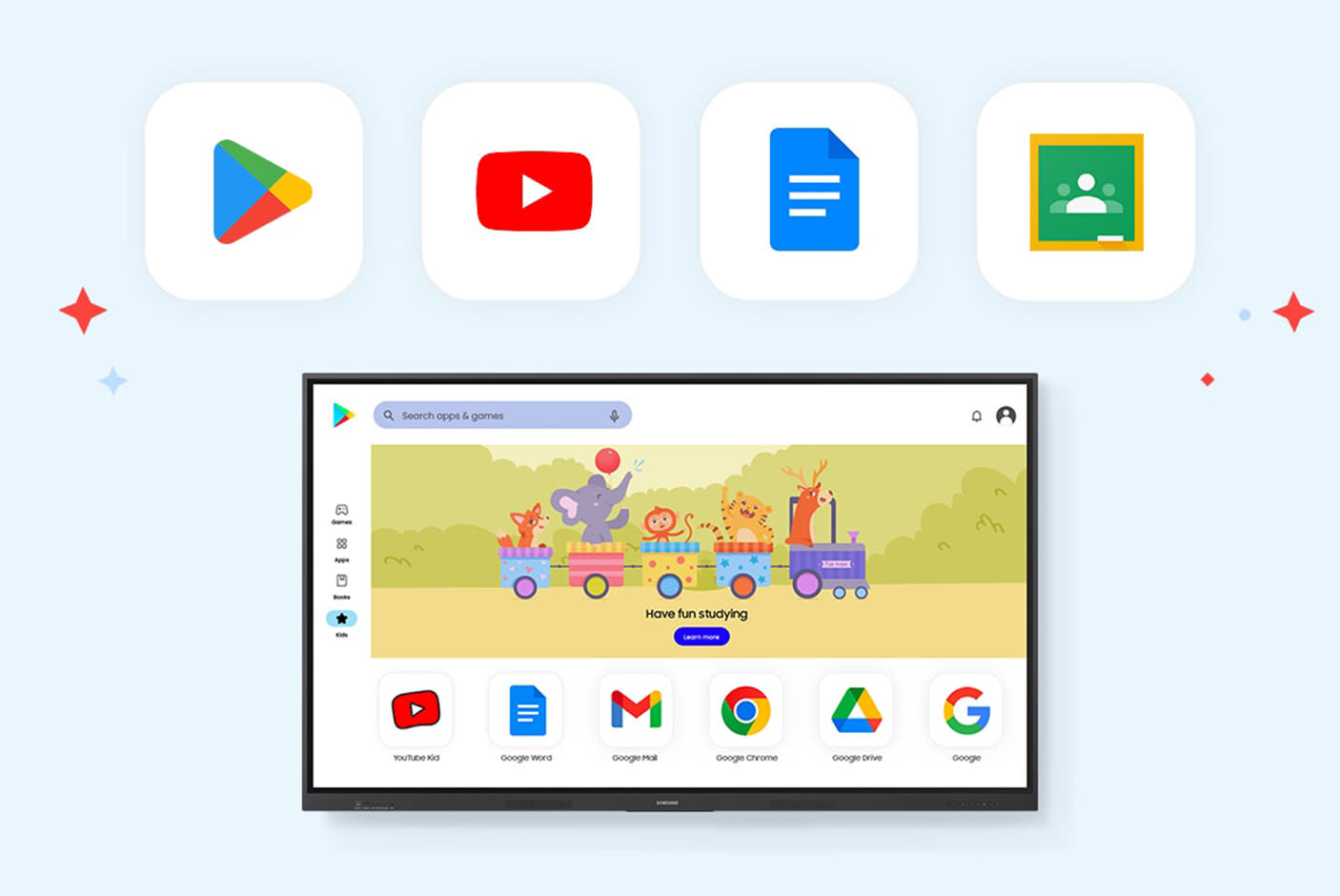 4752910-Tile-3-Samsung-WAF