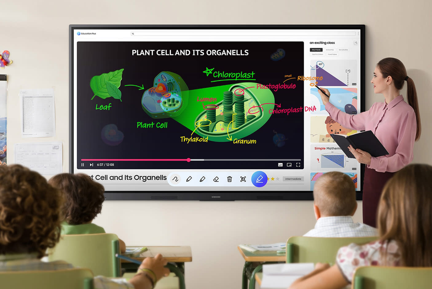 4752910-Tile-4-Samsung-WAF