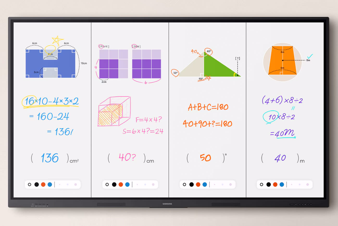 4752910-Tile-5-Samsung-WAF