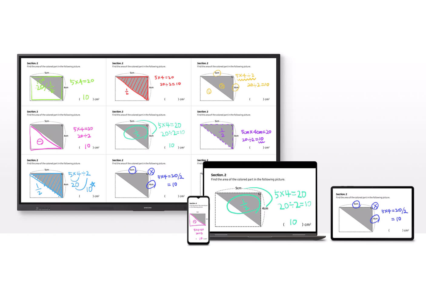 4752910-Tile-7-Samsung-WAF