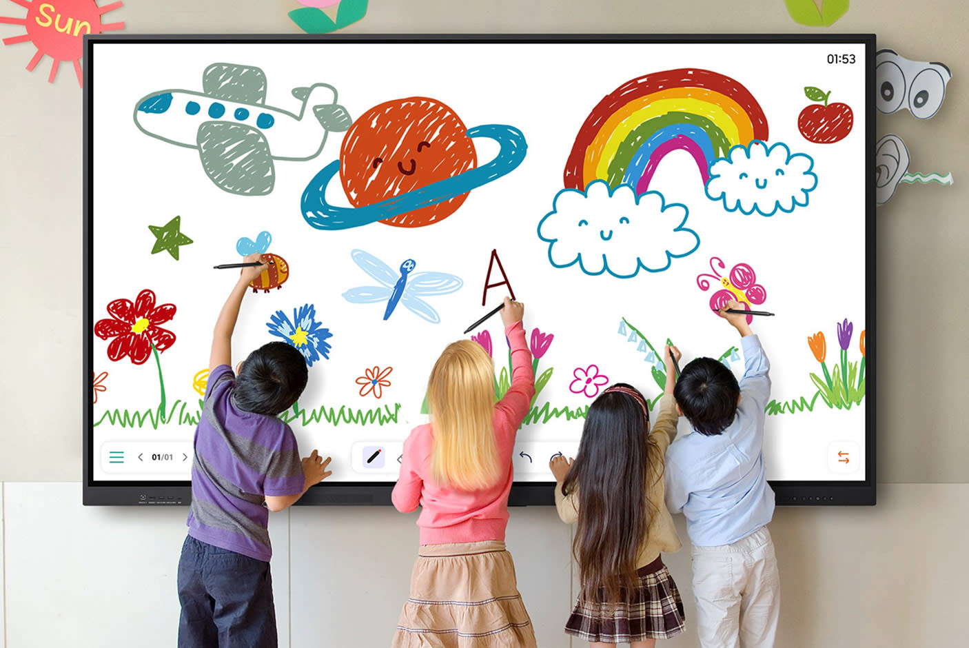 4752910-Tile-8-Samsung-WAF