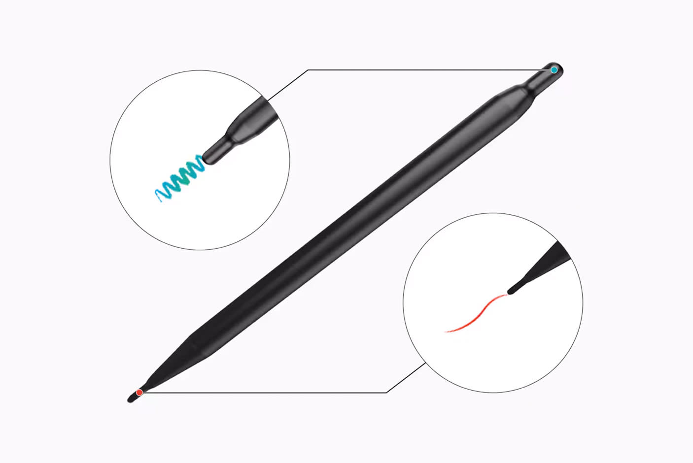 4752910-Tile-9-Samsung-WAF