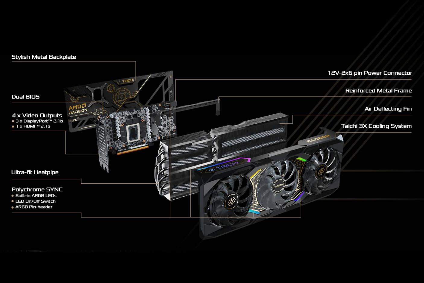 4753194-Tile-1-ASRock-Radeon-RX-9070XT-TaiChi-OC