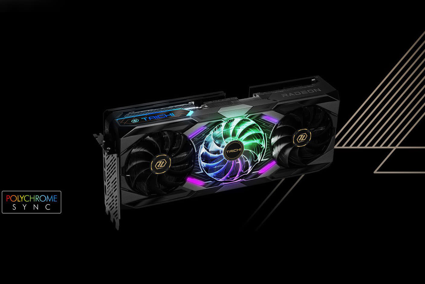 4753194-Tile-2-ASRock-Radeon-RX-9070XT-TaiChi-OC