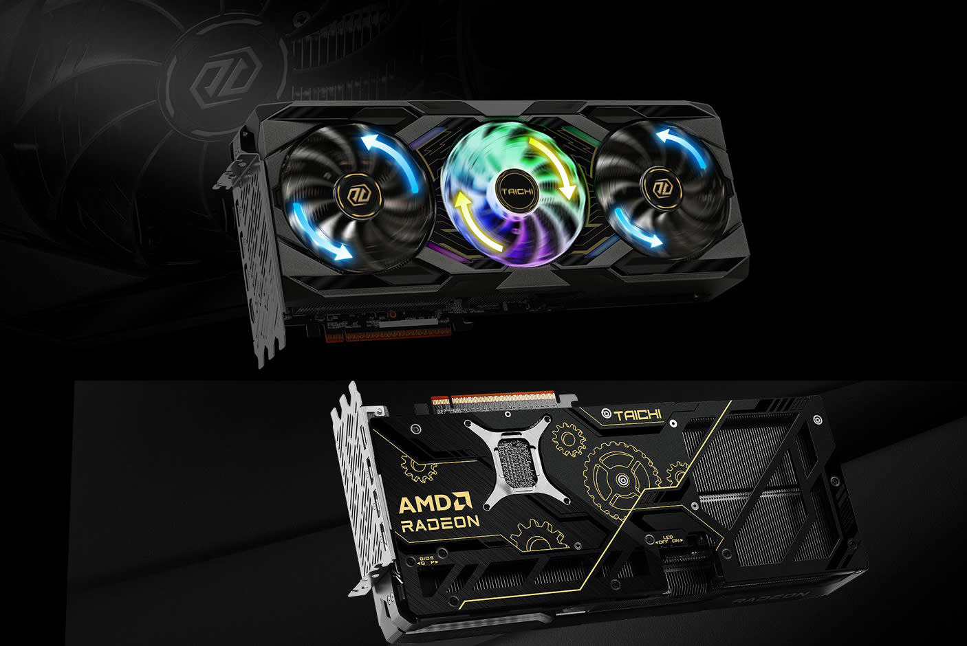 4753194-Tile-3-ASRock-Radeon-RX-9070XT-TaiChi-OC