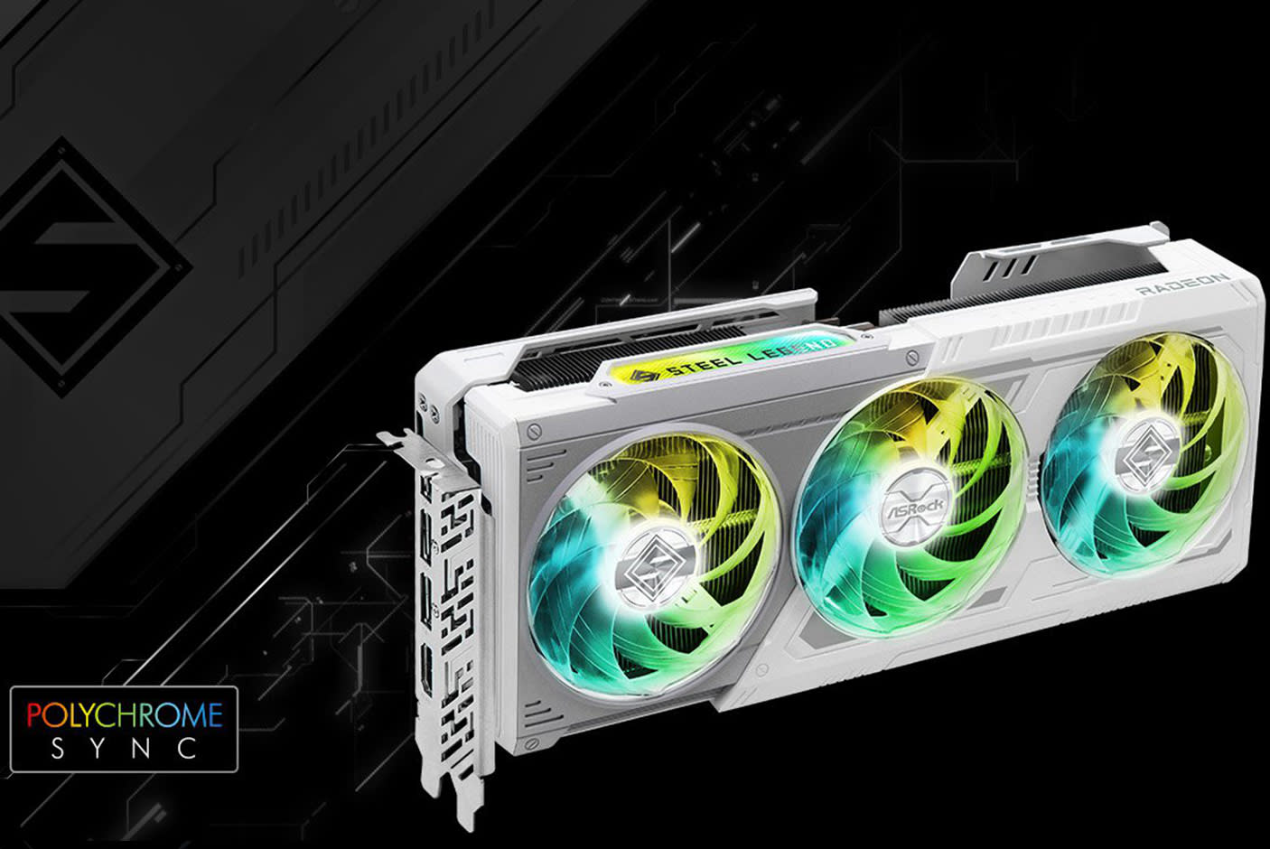 4753208-Tile-1-ASRock-Radeon-RX-9070XT-SteelLegend