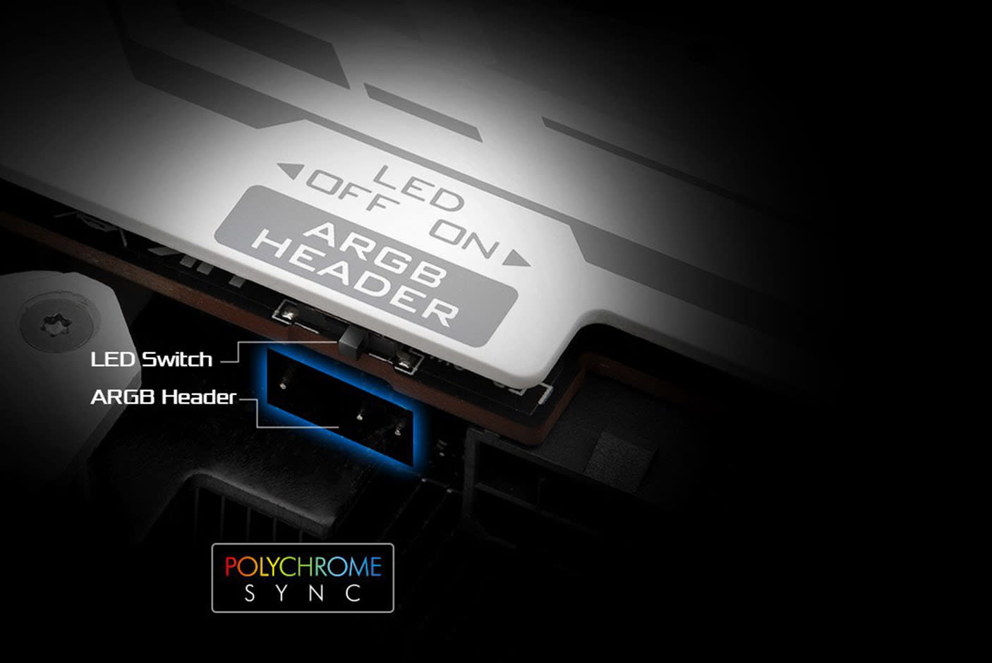 4753208-Tile-2-ASRock-Radeon-RX-9070XT-SteelLegend