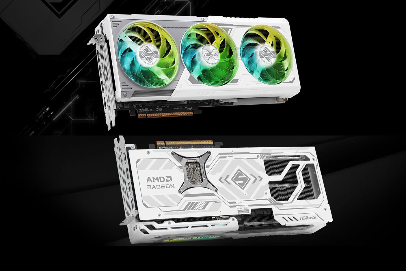 4753208-Tile-3-ASRock-Radeon-RX-9070XT-SteelLegend