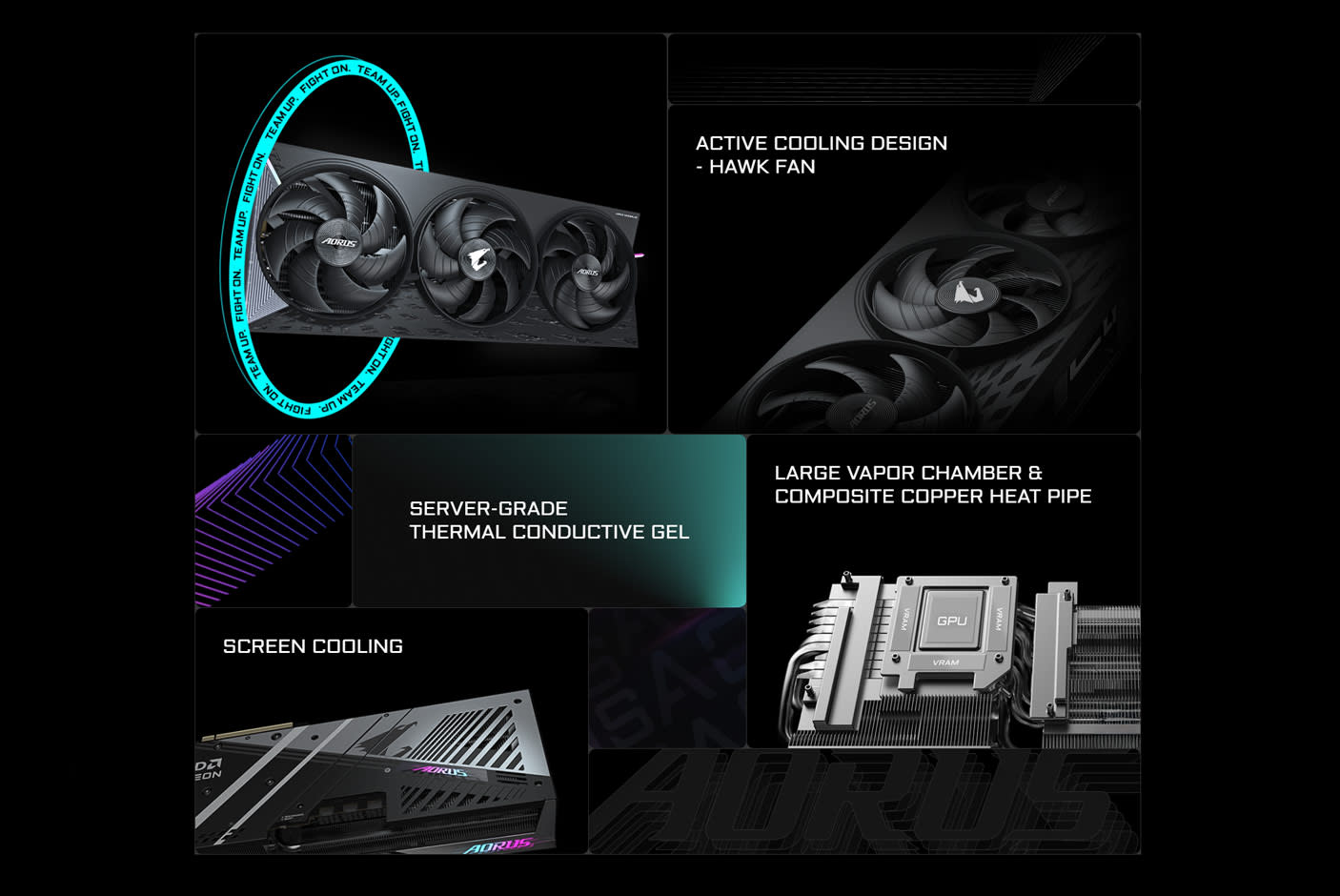 4753380-Tile-10-Gigabyte-Radeon-RX9070XT-Aorus-Elite