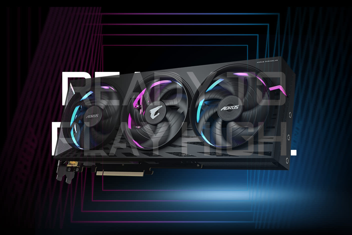 4753380-Tile-9-Gigabyte-Radeon-RX9070XT-Aorus-Elite