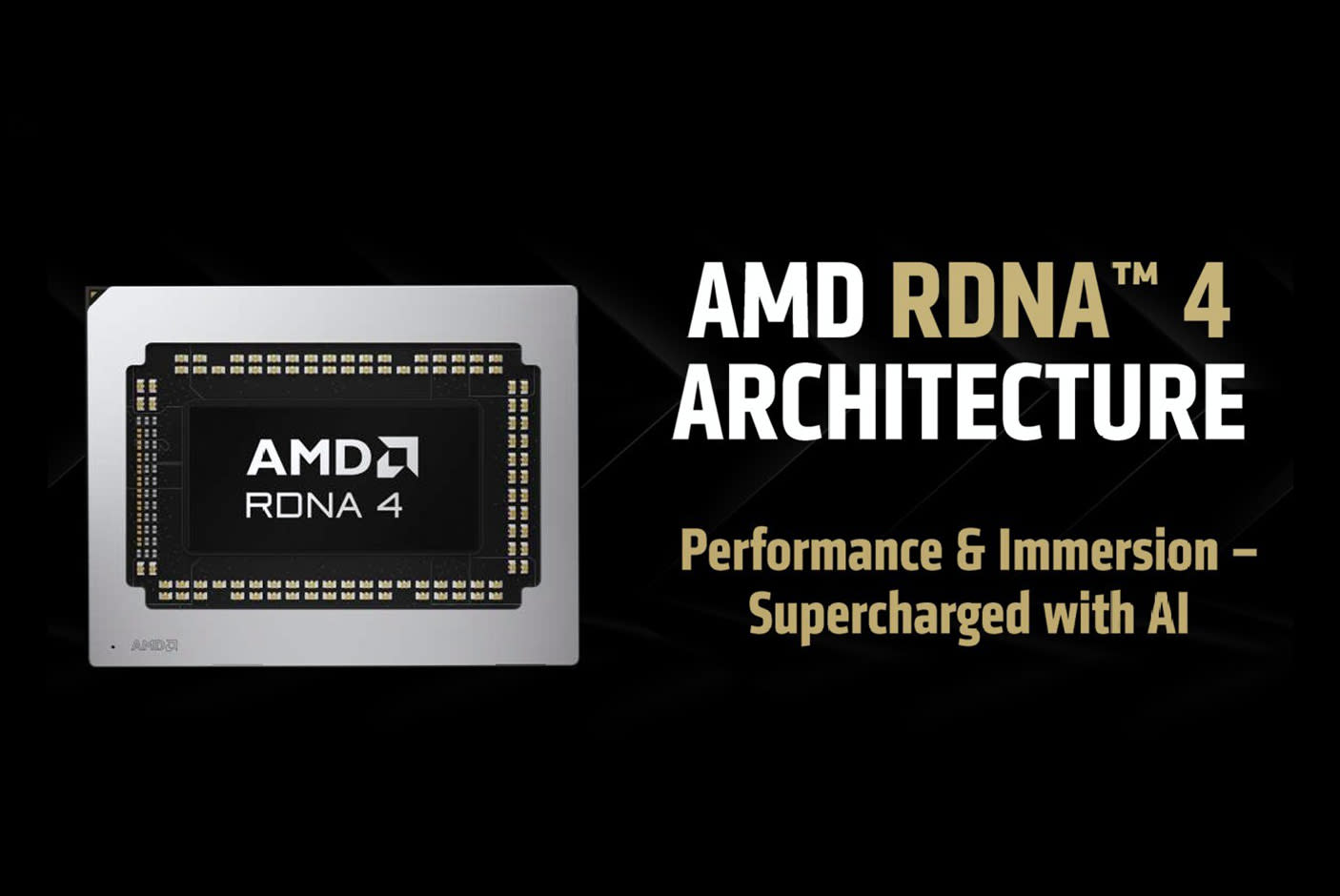 4699491-Tile-1-AMD-RDNA4