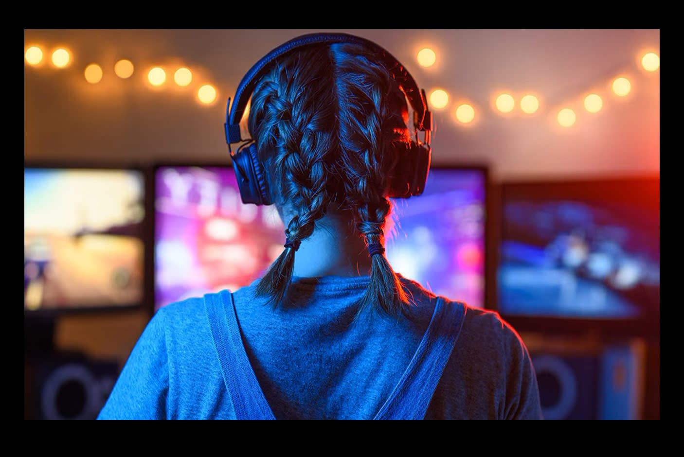 4699491-Tile-3-AMD-RDNA4-RT