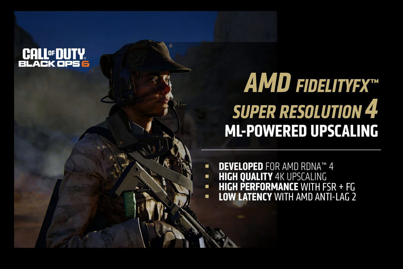 4699491-Tile-4-AMD-RDNA4-FSR