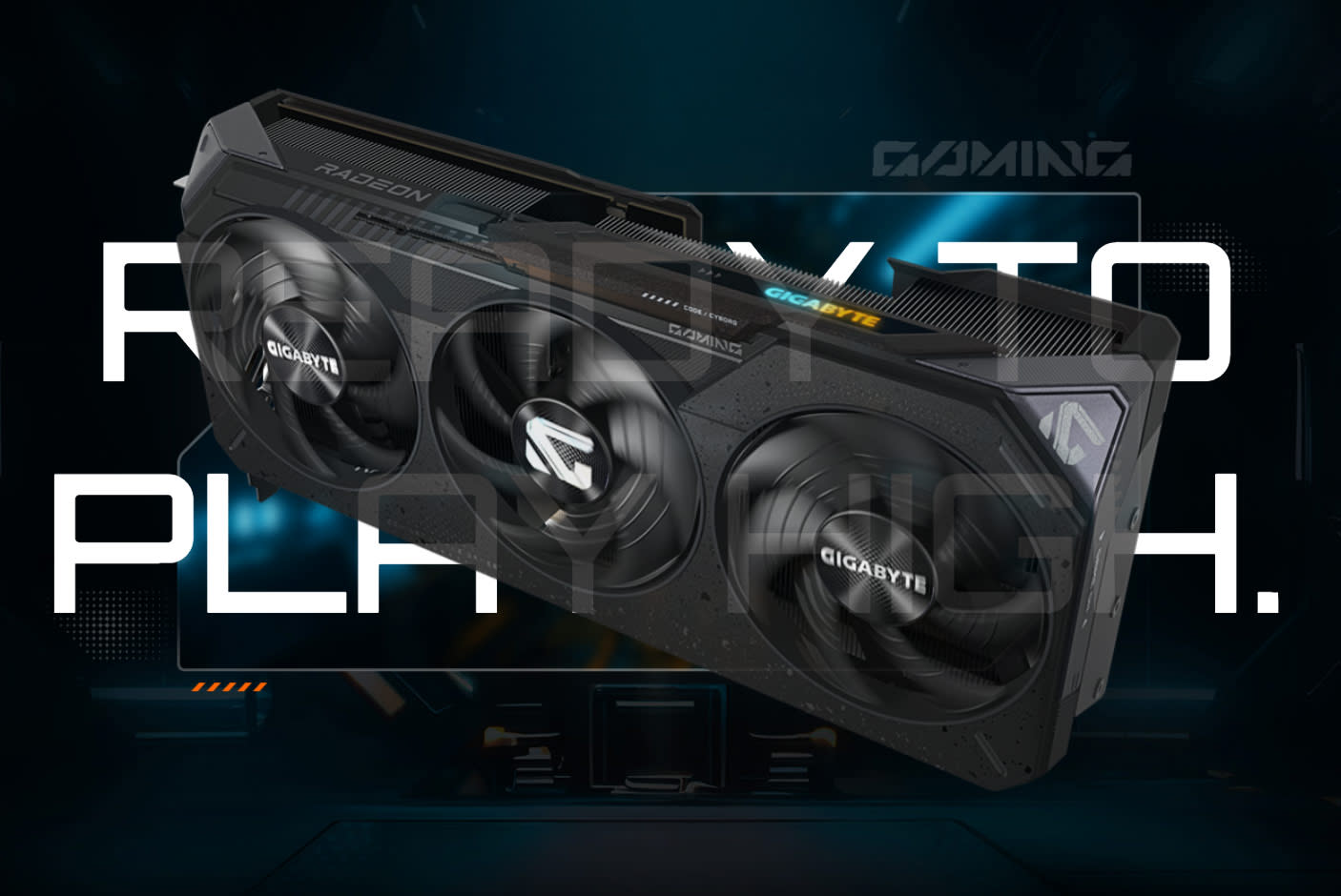 4753399-Tile-9-Gigabyte-Radeon-RX9070XT-Gaming-OC